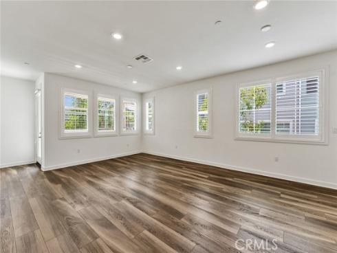 4316  Canyon Coral Ln  , Yorba Linda, CA