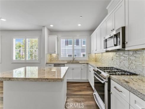 4316  Canyon Coral Ln  , Yorba Linda, CA