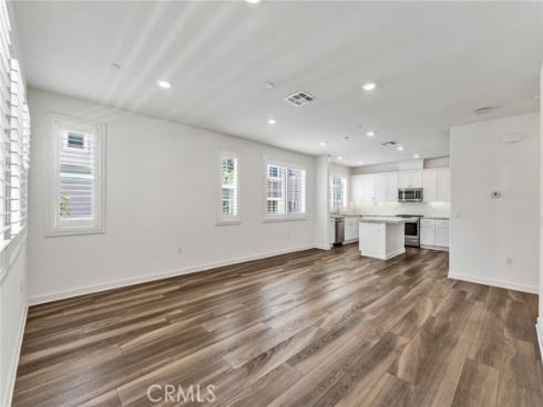 4316  Canyon Coral Ln  , Yorba Linda, CA