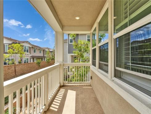 4316  Canyon Coral Ln  , Yorba Linda, CA