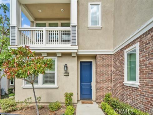 4316  Canyon Coral Ln  , Yorba Linda, CA