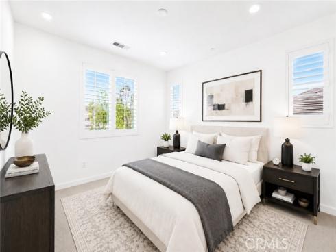 4316  Canyon Coral Ln  , Yorba Linda, CA