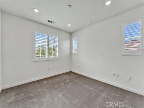 4316  Canyon Coral Ln  , Yorba Linda, CA