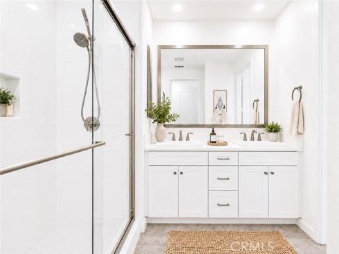 4316  Canyon Coral Ln  , Yorba Linda, CA