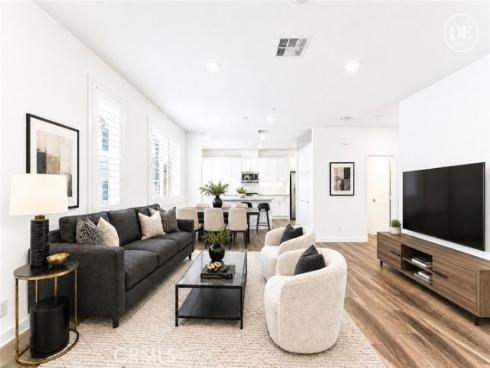 4316  Canyon Coral Ln  , Yorba Linda, CA