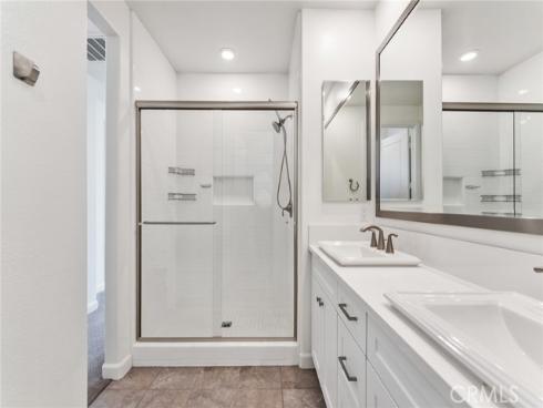 4316  Canyon Coral Ln  , Yorba Linda, CA