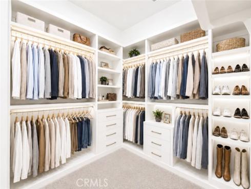 4316  Canyon Coral Ln  , Yorba Linda, CA