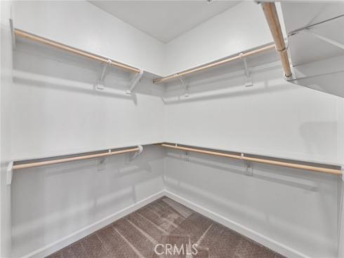 4316  Canyon Coral Ln  , Yorba Linda, CA
