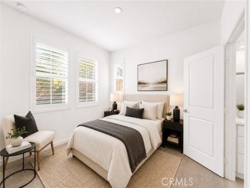 4316  Canyon Coral Ln  , Yorba Linda, CA
