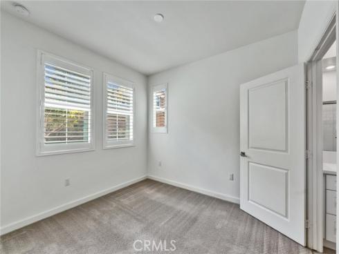 4316  Canyon Coral Ln  , Yorba Linda, CA