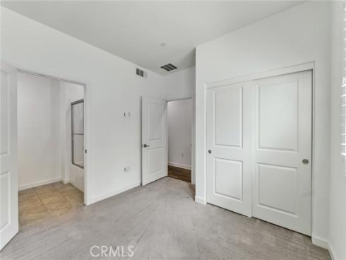 4316  Canyon Coral Ln  , Yorba Linda, CA