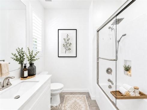 4316  Canyon Coral Ln  , Yorba Linda, CA
