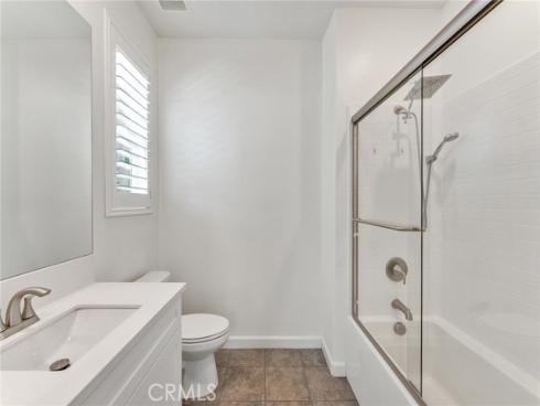 4316  Canyon Coral Ln  , Yorba Linda, CA