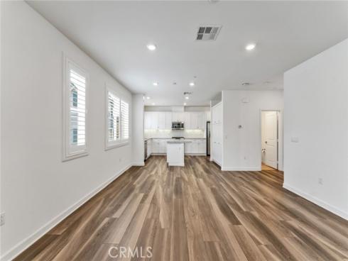 4316  Canyon Coral Ln  , Yorba Linda, CA