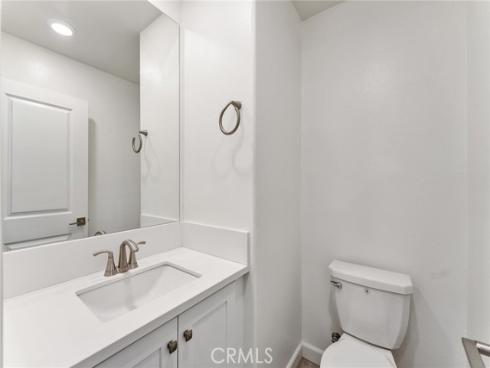4316  Canyon Coral Ln  , Yorba Linda, CA