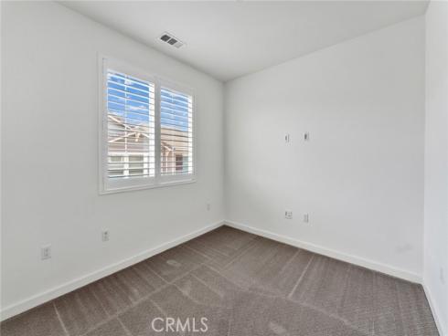 4316  Canyon Coral Ln  , Yorba Linda, CA