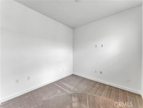 4316  Canyon Coral Ln  , Yorba Linda, CA