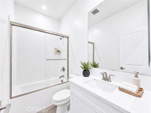4316  Canyon Coral Ln  , Yorba Linda, CA