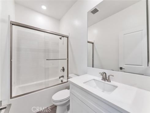 4316  Canyon Coral Ln  , Yorba Linda, CA