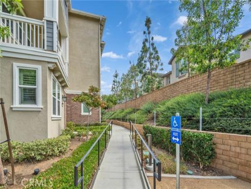 4316  Canyon Coral Ln  , Yorba Linda, CA