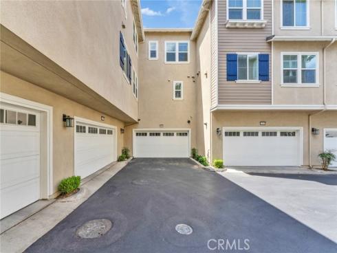 4316  Canyon Coral Ln  , Yorba Linda, CA