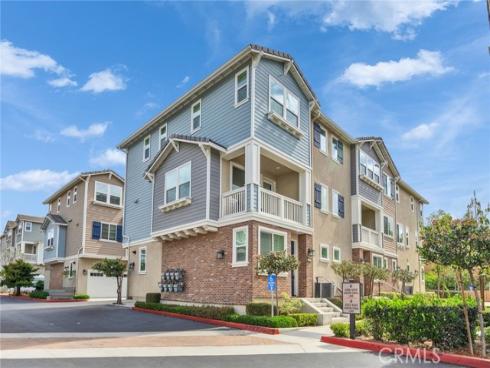 4316  Canyon Coral Ln  , Yorba Linda, CA