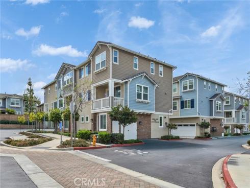 4316  Canyon Coral Ln  , Yorba Linda, CA