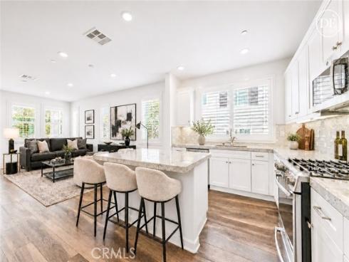 4316  Canyon Coral Ln  , Yorba Linda, CA