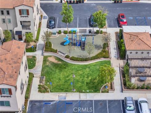 4316  Canyon Coral Ln  , Yorba Linda, CA