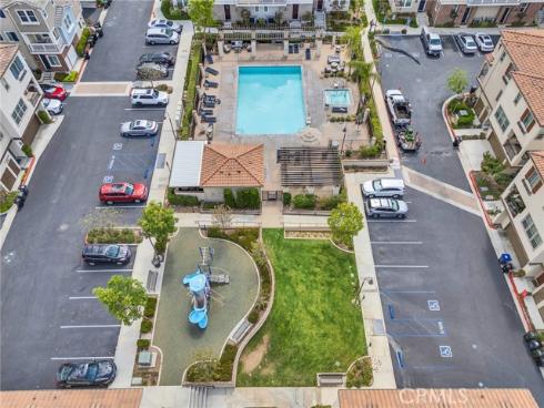 4316  Canyon Coral Ln  , Yorba Linda, CA