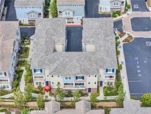 4316  Canyon Coral Ln  , Yorba Linda, CA