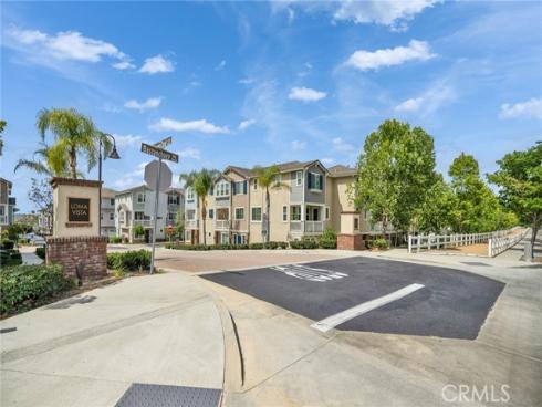 4316  Canyon Coral Ln  , Yorba Linda, CA