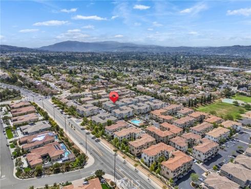 4316  Canyon Coral Ln  , Yorba Linda, CA