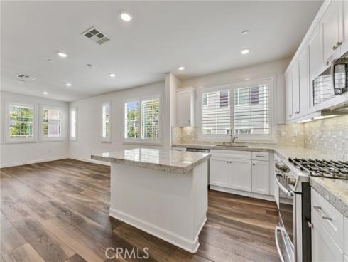 4316  Canyon Coral Ln  , Yorba Linda, CA