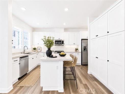 4316  Canyon Coral Ln  , Yorba Linda, CA