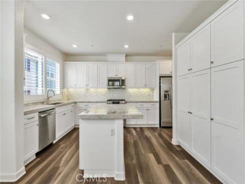 4316  Canyon Coral Ln  , Yorba Linda, CA