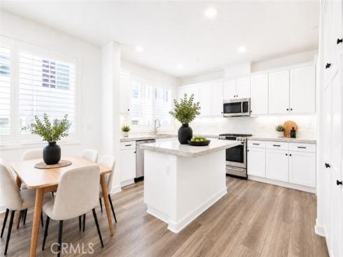 4316  Canyon Coral Ln  , Yorba Linda, CA