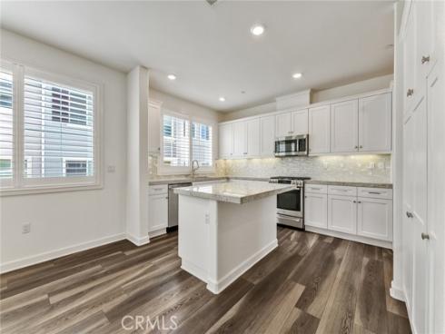 4316  Canyon Coral Ln  , Yorba Linda, CA