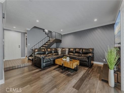 21116 Via Portola 24 , Yorba Linda, CA