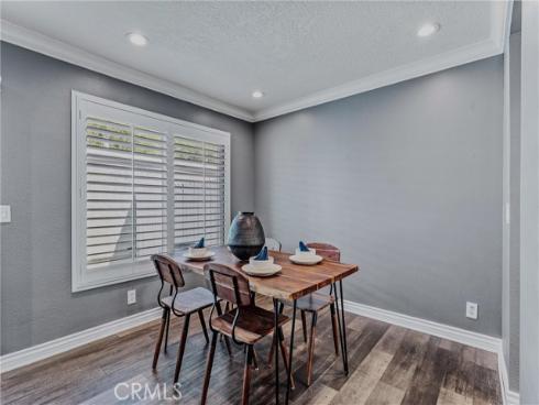 21116 Via Portola 24 , Yorba Linda, CA
