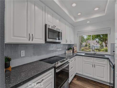 21116 Via Portola 24 , Yorba Linda, CA