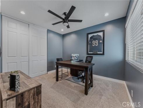 21116 Via Portola 24 , Yorba Linda, CA