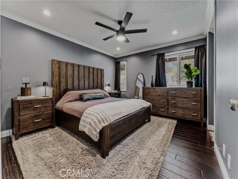 21116 Via Portola 24 , Yorba Linda, CA