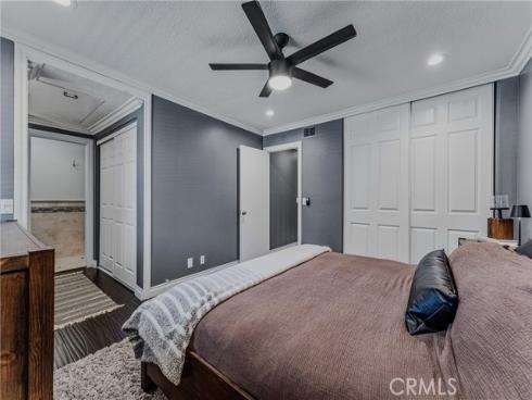 21116 Via Portola 24 , Yorba Linda, CA