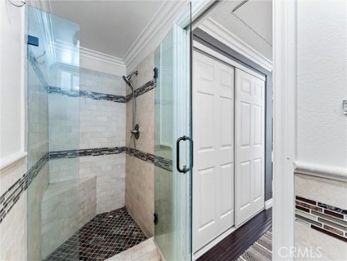 21116 Via Portola 24 , Yorba Linda, CA