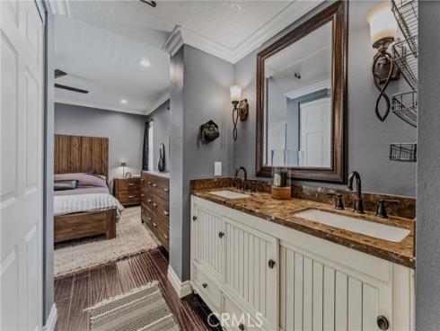 21116 Via Portola 24 , Yorba Linda, CA