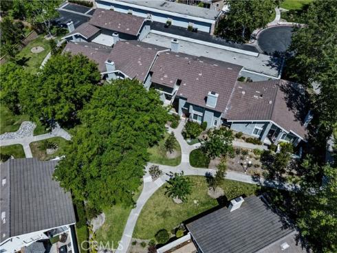 21116 Via Portola 24 , Yorba Linda, CA