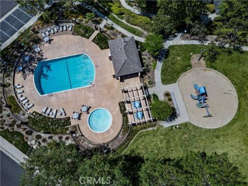 21116 Via Portola 24 , Yorba Linda, CA