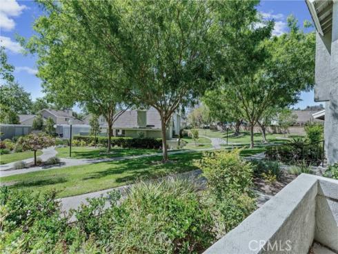 21116 Via Portola 24 , Yorba Linda, CA