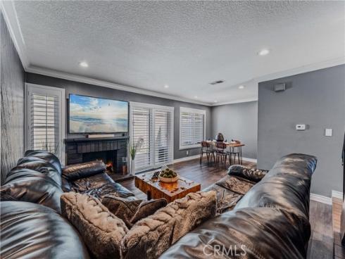 21116 Via Portola 24 , Yorba Linda, CA